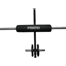 Load image into Gallery viewer, Force USA Barbell Squat Pad
