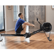 Load image into Gallery viewer, Concept 2 Rower Model D
