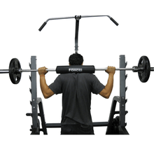 Load image into Gallery viewer, Force USA Barbell Squat Pad
