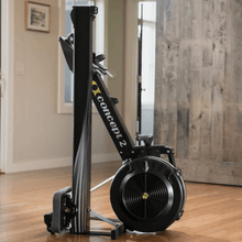 Load image into Gallery viewer, Concept 2 Rower Model D
