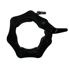 Load image into Gallery viewer, Force USA Olympic Quick Lock Collars - Pair
