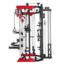 Load image into Gallery viewer, Universal Colour Upgrade Kit for Force USA G9 &amp; G12 All-In-One Trainers
