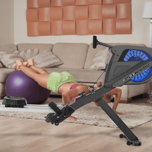 Load image into Gallery viewer, Pure Design PR5
