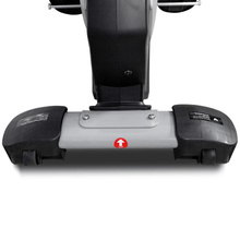 Load image into Gallery viewer, Lifespan Fitness Rower 605
