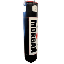 Load image into Gallery viewer, Morgan 6 Foot V2 Boxing Bag
