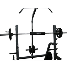 Load image into Gallery viewer, Force USA Barbell Squat Pad
