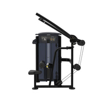 Load image into Gallery viewer, Impulse Lat Pull Down 200lb Stack
