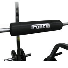 Load image into Gallery viewer, Force USA Barbell Squat Pad
