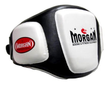 Load image into Gallery viewer, Morgan V2 Professional Jumbo Belly Pad
