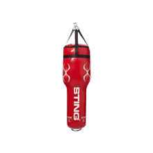 Load image into Gallery viewer, Sting Panama Commercial Uppercut Combination Punch Bag
