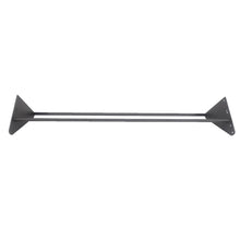 Load image into Gallery viewer, Force USA 6FT Muscle Up Bar - Lasercut
