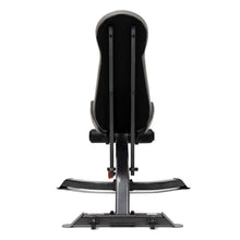 Load image into Gallery viewer, Fitness Gear Deluxe Utility Bench
