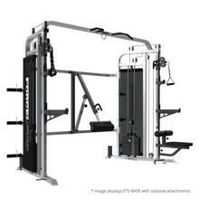 Load image into Gallery viewer, Force USA Cable Cross Over Attachment for the F-FTS-BASE
