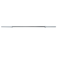 Load image into Gallery viewer, Force USA Ranger Barbell
