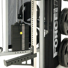 Load image into Gallery viewer, Force USA Functional Trainer
