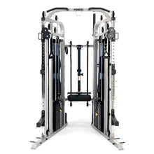 Load image into Gallery viewer, Force USA Functional Trainer
