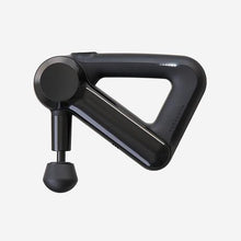 Load image into Gallery viewer, Theragun G3PRO/G3 Attachments: Standard Ball
