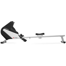 Load image into Gallery viewer, Lifespan Rower 442
