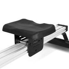 Load image into Gallery viewer, Lifespan Water Resistance Rowing Machine (Rower700)
