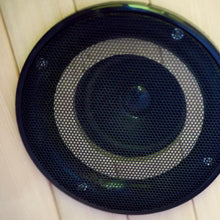 Load image into Gallery viewer, Revel Recovery Infrared Recovery Sauna
