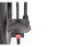 Load image into Gallery viewer, Sole E98 Cross Trainer
