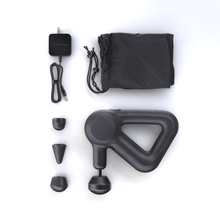 Load image into Gallery viewer, Theragun Prime
