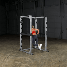 Load image into Gallery viewer, Body Solid GPR378 Power Rack
