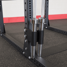 Load image into Gallery viewer, Body Solid SPR1000 Power Rack
