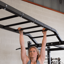 Load image into Gallery viewer, Body Solid SPR1000 Power Rack
