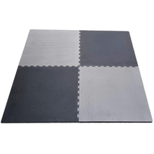 Load image into Gallery viewer, Morgan Tatami Jigsaw Interlocking Floor Mats 2cm
