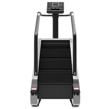 Load image into Gallery viewer, Lifespan Vertex Stair Climber
