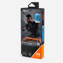 Load image into Gallery viewer, PTPFit MicroBandX
