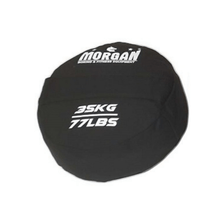 Load image into Gallery viewer, Morgan V2 Elite Sandbag
