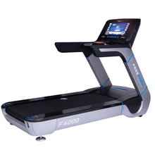 Load image into Gallery viewer, Freeform Cardio F4000 Commercial Treadmill
