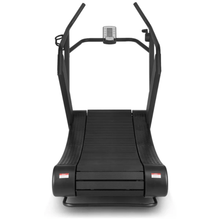 Load image into Gallery viewer, Lifespan Corsair Freerun 200 Curved Treadmill
