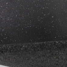 Load image into Gallery viewer, VersaFit Flooring Commercial Rubber Flooring Tile - Grey Fleck
