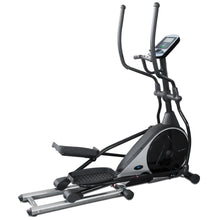 Load image into Gallery viewer, Lifespan XT-38 Cross Trainer
