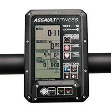 Load image into Gallery viewer, Assault Fitness AirRunner - Manual Treadmill
