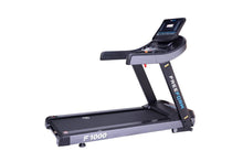 Load image into Gallery viewer, Freeform Cardio F1000 Corporate Treadmill
