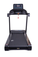 Load image into Gallery viewer, Freeform Cardio F1000 Corporate Treadmill
