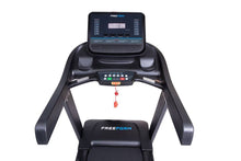 Load image into Gallery viewer, Freeform Cardio F1000 Corporate Treadmill
