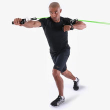 Load image into Gallery viewer, PTPFit Total Resistance System
