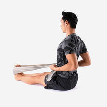 Load image into Gallery viewer, PTPFit Mediband Ultimate (Silver)
