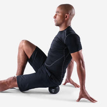 Load image into Gallery viewer, PTPFit Myosphere Black
