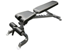 Load image into Gallery viewer, Force USA Flat/Incline/Decline Bench
