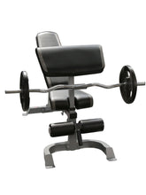 Load image into Gallery viewer, Force USA Flat/Incline/Decline Bench
