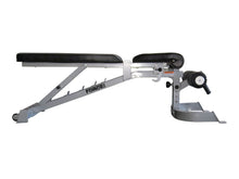 Load image into Gallery viewer, Force USA Flat/Incline/Decline Bench
