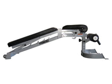 Load image into Gallery viewer, Force USA Flat/Incline/Decline Bench
