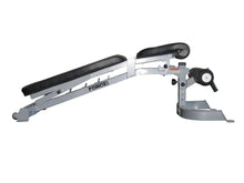Load image into Gallery viewer, Force USA Flat/Incline/Decline Bench
