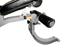 Load image into Gallery viewer, Force USA Flat/Incline/Decline Bench
